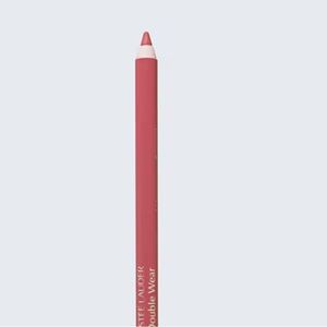 Estee Lauder Lip Liner in Shade 015 Blush Travel Size
